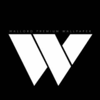 Walloro High End Wallcoverings & More logo