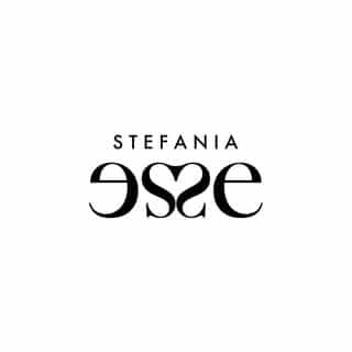 STEFANIA ESSE logo