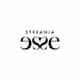 STEFANIA ESSE logo