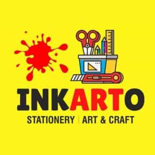 Inkarto logo