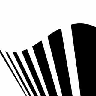 Hi-Fi Centre logo