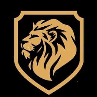 Lionheart Law Enforcement Training logo