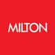 Milton logo