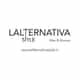 Lalternativa Style Shop logo