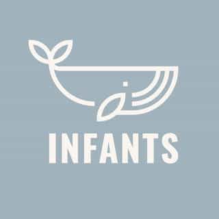 Infants Store logo