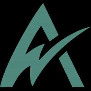 WallArtt logo