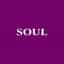Soul Gallery SA logo