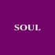 Soul Gallery SA logo