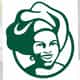 Afroshop Mama T logo