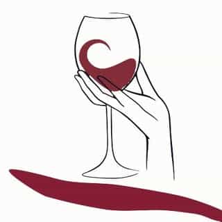 Ars Wine logo