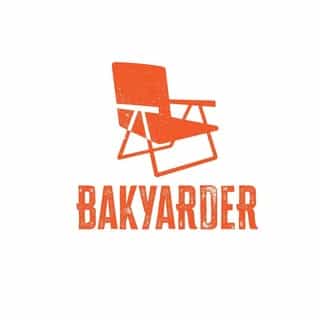 BAKYARDER logo