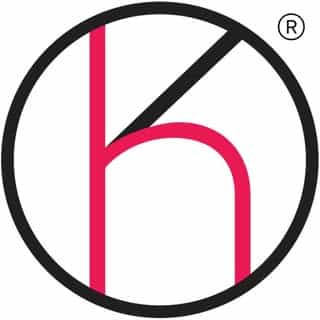 Keepher Soccer logo