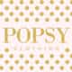 Popsy Clothing logo