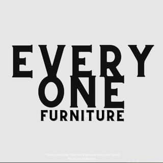 Everyone Furniture® logo