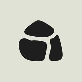 bast sauna logo