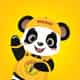 MR. D.I.Y. ECOMMERCE (M) SDN BHD logo