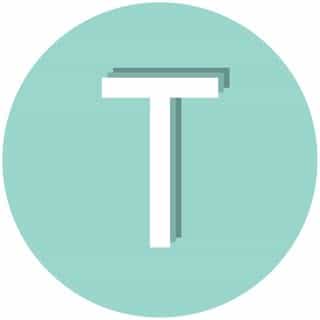 The Treatment Skin Boutique logo