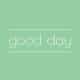 Good Day logo