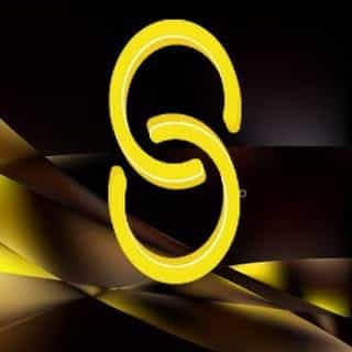 Synergy Projects Consulting e-Shop logo