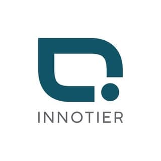 INNOTIER logo