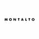 Montalto Vineyard and Olive Grove logo