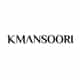 Kmansoori logo