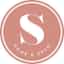 Santu Home & Deco logo