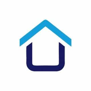 Decofurn Furniture logo