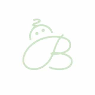 Baby'phine logo