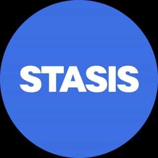 Stasis logo