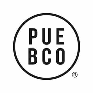 PUEBCO ONLINE STORE logo