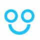 Tech Goods logo
