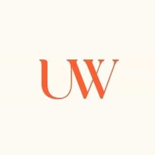 UnderWunder logo