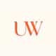 UnderWunder logo