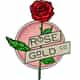 Rose Gold Co. Shop logo