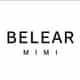 BELEAR MIMI logo