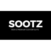 SOOTZ Clothing Inc. logo