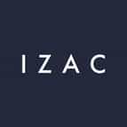 IZAC logo