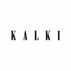 Kalki Fashion logo