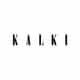 Kalki Fashion logo