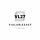 VIALARIZZA27 logo