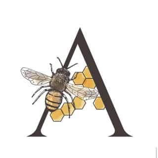 Anellabees logo
