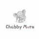 ChubbyMore logo