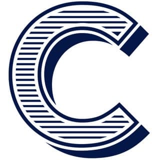 Cream Cornwall logo