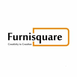 Furnisquare logo