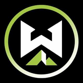 Wycked Naturals logo