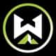 Wycked Naturals logo