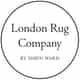 London Rug Company logo