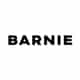 BARNIE logo