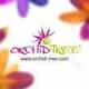 Orchid-Tree logo